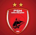 PSM Jadi Klub yang Kena Denda Komdis PSSI Paling Besar, Totalnya Rp120 Juta