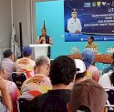 PT Vale Bersama Pemkab Lutim dan PLN Kolaborasi Tingkatkan Keamanan dan Keandalan Sistem Kelistrikan di Sorowako