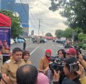 Pecah Tawuran hingga Terjadi Kebakaran, Pemkot Siapkan Program Pembinaan Remaja