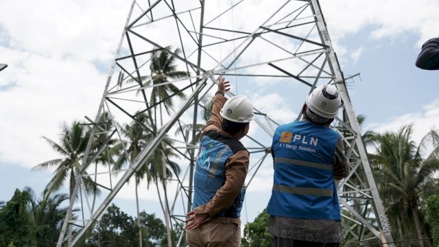 Dok. PLN