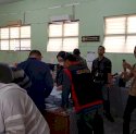 Kantor TPHBun Sulsel Digeledah Kejaksaan, Selidiki Dugaan Korupsi Pengadaan Bibit Nanas