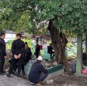 Ratusan Aparat Gabungan Jaga Tallo Makassar, Polisi Kantongi 10 Identitas Pelaku Provokator