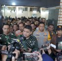 Pemkot Makassar Rancang Sekolah Baru di Wilayah Utara, Tampung siswa di Sapiria-Bontoa
