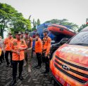 Perkuat Mitigasi Dini Cegah Dampak Cuaca Ekstrem