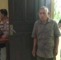 Viral Bawa Balita, Kakek 70 Tahun di Makassar Dipulangkan Polisi: Tidak Ada Unsur Penculikan