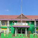 Empat Pejabat Baznas Enrekang Ditahan, Diduga Selewengkan Dana Zakat Rp16,6 Miliar