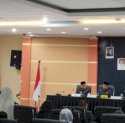 Target Pendapatan Daerah Sulsel di RAPBD 2026 Berkurang Rp304 Miliar Lebih