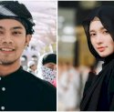 Pernah Diduakan, Inara Rusli Pilih Mundur Demi Jaga Hati Istri Insan