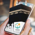 BSI Optimalkan Layanan E-Channel, Permudah Pelunasan Haji Tahap I