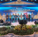  BI Sulsel Paparkan Optimisme Pertumbuhan Ekonomi 2026