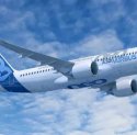 Airbus Recall 6.000 Unit Pesawat A320 di Seluruh Dunia, 6 Maskapai RI Terdampak