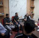 Wali Kota Makassar Tekankan Kejujuran dan Transparansi dalam Pemilihan RT/RW