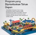 Sahkan APBD 2026, Munafri-Aliyah Fokus Pendidikan, Kesehatan, Infrastruktur di Kepulauan