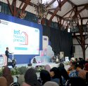 Kompetisi BTN Housingpreneur 2025 Masih Buka, Hadiah Miliaran Rupiah