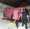 Banjir Dua Hari Rendam Bantaeng, Gubernur Sulsel Kirim Bantuan Darurat