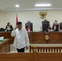 Banding Ditolak, Hukuman Annar Malah Ditambah jadi Enam Tahun