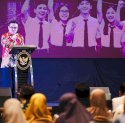 Sulsel Siap Jadi Pusat Penempatan Lulusan SMK Terbaik Secara Global