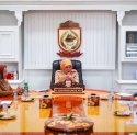 Pemkot Makassar Kembali Hidupkan Program Lisensi Buku