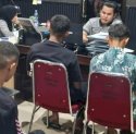  Tiga Remaja di Pangkep Bobol SD Demi Beli Rokok, Sembilan Chromebook Raib