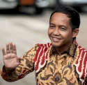 Anggota Komisi IV DPR Desak Raja Juli Mundur, Tidak Paham Tata Kelola Kehutanan