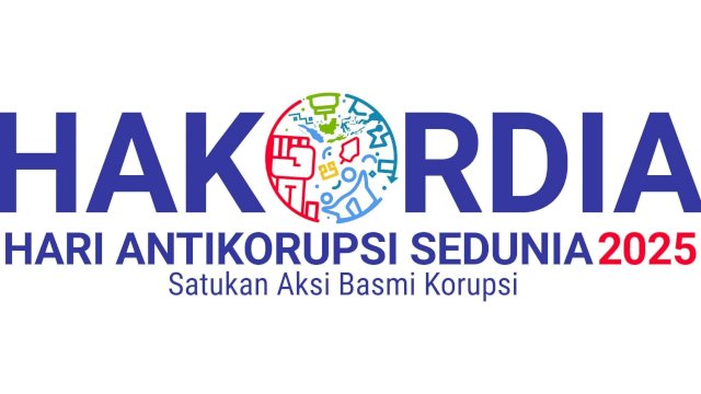Hari Anti Korupsi