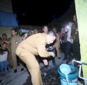 25 Tahun Kesulitan Air, Warga Buloa Akhirnya Nikmati PDAM Berkat Program Munafri-Aliyah