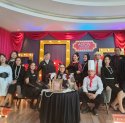 Aston Makassar Usung Konsep Glamor "Cabaret Soire&egrave;", Sambut Tahun Baru 2026