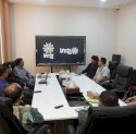 Pemkot Makassar Siap Luncurkan 60 Event Besar di CoE 2026, Tanggal 19 Desember