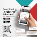LONTARA+: Membedah DNA Birokrasi Makassar, Dari 358 Aplikasi Menuju Pelayanan Super Cepat