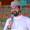 Setelah Purbaya, Giliran Popularitas KDM Disalip Mualem