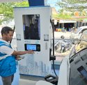 Antusiasme Pengguna Melonjak, PLN Tambah 14 SPKLU di Sulawesi