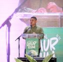 Festival Daur Bumi Ditutup, Appi Tegaskan Pengelolaan Sampah Dimulai dari RT/RW