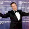 Daftar 10 Orang Terkaya Dunia per Desember 2025, Elon Musk Teratas
