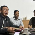 Anggota DPRD Jeneponto Bantah Tudingan Penggelapan, Klaim Justru Jadi Korban Investasi Koperasi