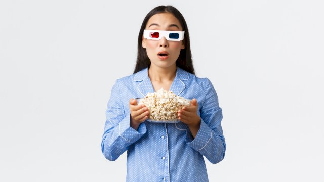 Image by benzoix on Freepik.