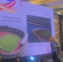 Pembangunan Stadion Untia Fix 2026, Pemkot Makassar Tancap Gas