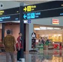 Bandara Sultan Hasanuddin Prediksi Puncak Arus Nataru 21 Desember