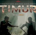 TIMUR Lawan AVATAR: Duel Film Indonesia vs Hollywood di Layar Lebar