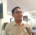 Kinerja Mulai Stabil, Perumda Pasar Makassar Siap Ekspansi Pengelolaan Pasar