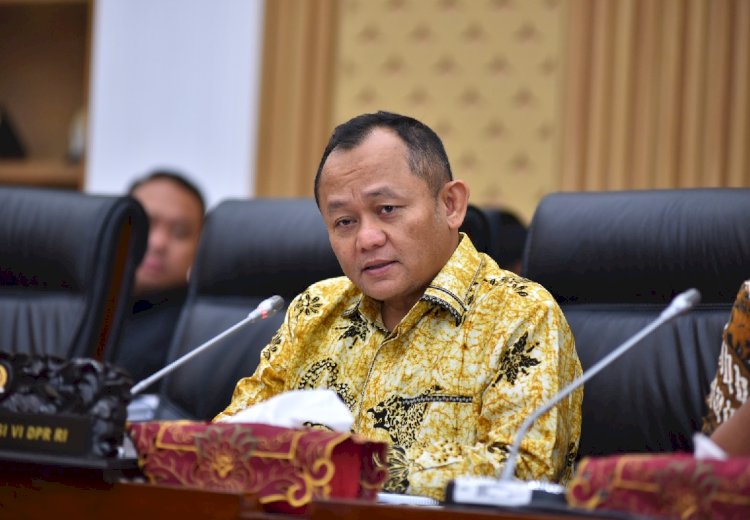 Golkar Dorong Evaluasi Pilkada Langsung