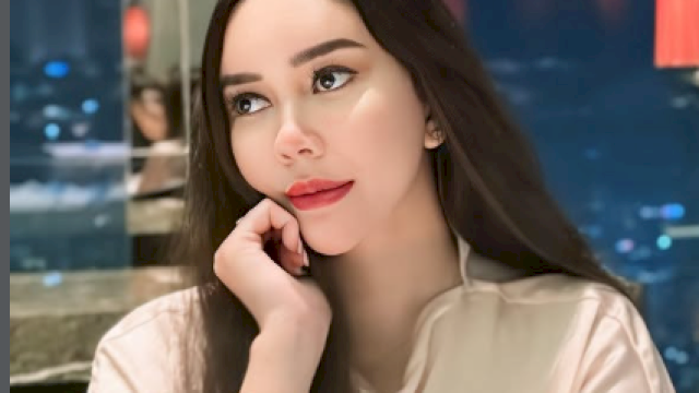 Aura Kasih