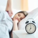 Susah Tidur di Malam Hari, Aktivitas Sejak Pagi Bisa Jadi Penyebabnya