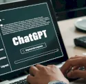 Pengguna ChatGPT Kini Wajib Bayar Pajak 11 Persen