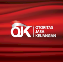 OJK Siapkan Jurus Dorong Pertumbuhan Kredit di Tahun 2026
