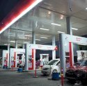 Malam Tahun Baru, Pertamina Patra Niaga Sulawesi Pastikan Stok BBM Aman dan Layanan SPBU Berjalan Normal