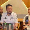  Catatkan Rekor Baru, PAD Kota Makassar 2025 Tembus Rp1,9 Triliun