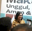 Nielma Palamba Pensiun, Munafri Tunjuk Asisten II Pemkot Makassar Jadi Plt Kadisnaker