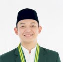 PRIMA DMI Sulsel Nilai Evaluasi Masjid Tanpa Libatkan Pemuda Sebuah Ironi
