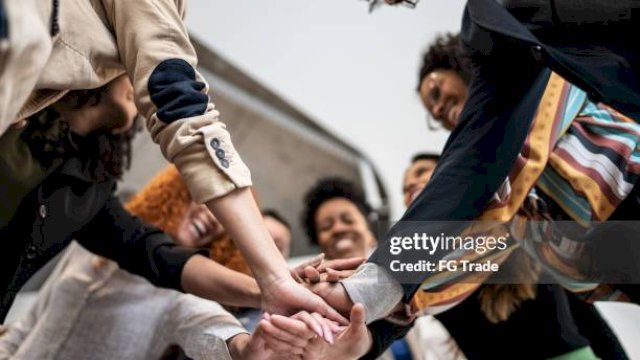 Photo by Getty Images
