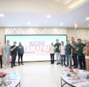 Kalla Toyota Mulai "Sambut Ramadan" Sejak Awal Tahun, Tawarkan Diskon dan Angsuran Gratis 5 Kali